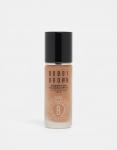 Тональный крем для невесомой кожи Bobbi Brown SPF15 - фото 21