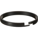 Адаптерное кольцо Genustech G-COAR 114 Clamp-On Lens Adapter Ring G-COAR 114 - фото 2