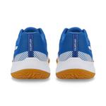 Спортивные кроссовки PUMA Solarflash II, лазурный - фото 3