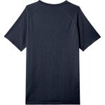 Футболка Metal Vent Tech для мужчин Lululemon, белый - фото 28