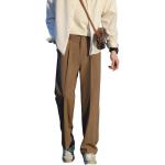 Повседневные брюки унисекс Fa2Lo, Черный - фото 3