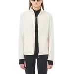 SALOMON Женская куртка, White - фото 2