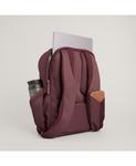 Рюкзак Apex Compact Backpack 40 Troubadour, Bronze Red - фото 7