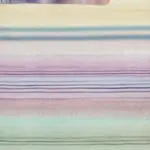 Постельное белье Estella, цвет Bunt - фото 3