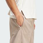 Спортивные шорты Adidas Designed for Training Workout Shorts, цвет Chalky Brown - фото 6