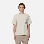 Футболка мужская Evisu, черный - фото 7