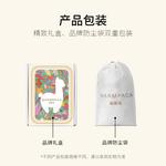 Теплые товары Camel Doll Warmpaca, Little odd hat - фото 3