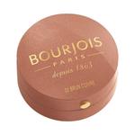 Bourjois Pastel Joues румяна для щек, 03 Brun Cuvre - фото 3