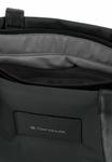 Сумка TOM TAILOR PATTI SHOPPER, Black - фото 4
