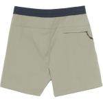 Шорты Baggies Lights Patagonia, синий - фото 7