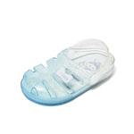 Детские сандалии для детей от 3 до 7 лет Snoffy, синий - фото 2