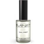 Nail Prep MNP Обезжириватель для ногтей 14 мл Mesauda - фото