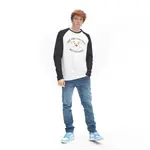 Брюки Hydroponic Nedlands dnm, синий - фото 5