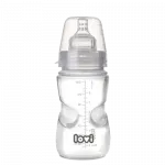 Бутылочки Lovi 250ml, 1 шт - фото