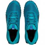 Горные ботинки Tecnica, светло-голубой - фото 4