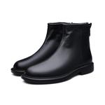 Ботинки PARDASAUL Ankle Boots Men - фото 3