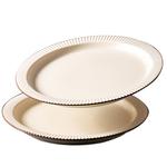 Тарелка KAWASIMAYA, 8.5-Inch Deep Plate - фото 5