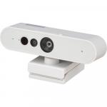 Веб-камера Lenovo 510 FHD Webcam (Cloud Gray) GXC1D66063 - фото 4