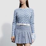 Женский трикотаж Fila - фото 3