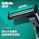 Электробритва Gillette - фото 10