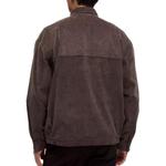 Lululemon Пуховик мужской, Marine Blue - фото 7