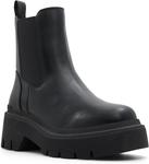 Женские ботильоны Call It Spring Allena, Black - фото 2