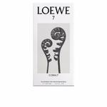 Духи Loewe 7 cobalt Loewe, 100 мл - фото 3