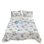 Sanrio Синтетическое одеяло - фото 3