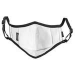 Защитная маска Cocoon Cotton, синий - фото 2