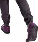 Женские брюки Pearl Izumi Summit AmFIB Lite - фото 9