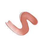 Max Factor, Miracle Pure, кремовые румяна, оттенок 05 Delicate Pink, 15 мл - фото 3