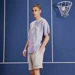 Футболка серии Campus SS23 унисекс Champion, белый - фото 25