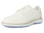 Кроссовки PUMA Golf Royale, цвет Warm White/Icy Blue - фото 7