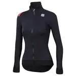 Куртка Sportful Fiandre Pro, черный - фото 3