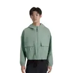 Under Armour Неудержимый свитшот Unisex Lime Green-348 - фото 7