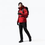 Мужские брюки Berghaus, черный - фото 2