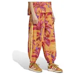 Джоггеры adidas X Farm Premium, оранжевый - фото 4