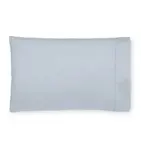 Наволочка Giotto SFERRA, Flint - фото 14