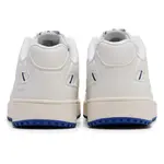 Кроссовки Hummel St.Power Play PE, белый - фото 6