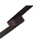 Ремень Strellson, темно-коричневый - фото 3