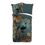 Постельное белье Pure Skitarn, 135 х 200 см + подушка 80 х 80 см - фото