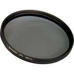 Фильтр Chiaro Premium Circular Polarizing Filter (82mm) CPL-PREM-82 - фото