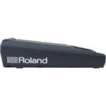 Драм-машина Roland SPD-SX PRO Sampling Pad with 32GB Internal SPD-SX PRO - фото 4