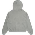 Футболка FW25 Unisex UNDEFEATED, серый - фото 3