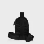 Сумка Nike Sportswear Essentials Crossbody Bag, черный - фото 2