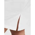 Платье Def Mini short sleeve short, белый - фото 3