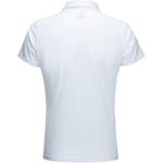 Женская поло SPYDER, светло-зеленый - фото 5