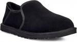 UGG mens Kenton, черный - фото
