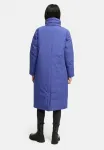 Зимнее пальто Navahoo, Blue Violet - фото 3