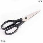 Zwilling Ножницы кухонные Now Series разборные - фото 3